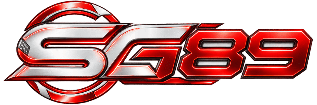 sg89.org