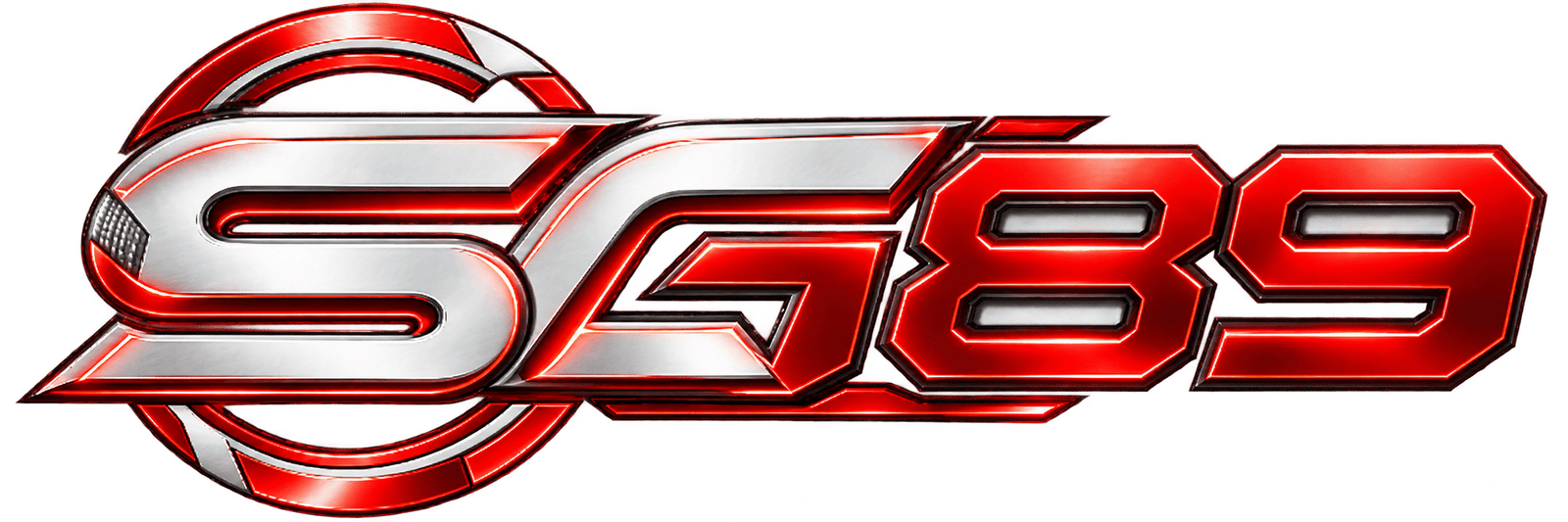 SG89